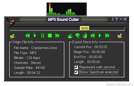 mp3 joiner online free online